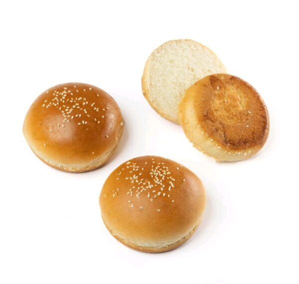 خبز