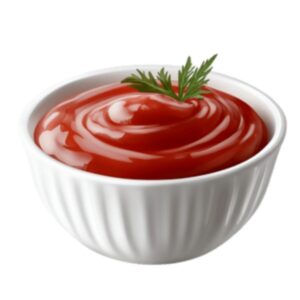 كاتشب