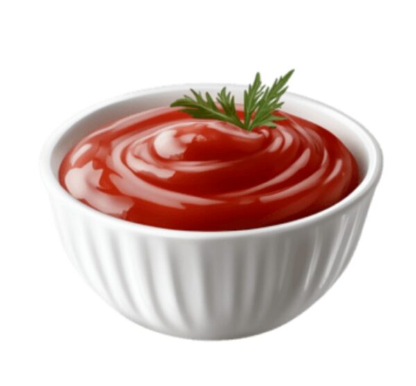 كاتشب
