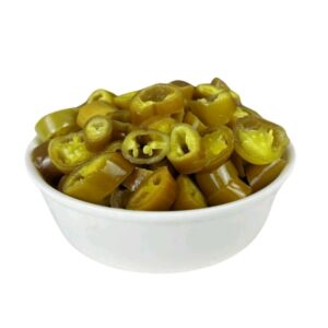 هالبينو