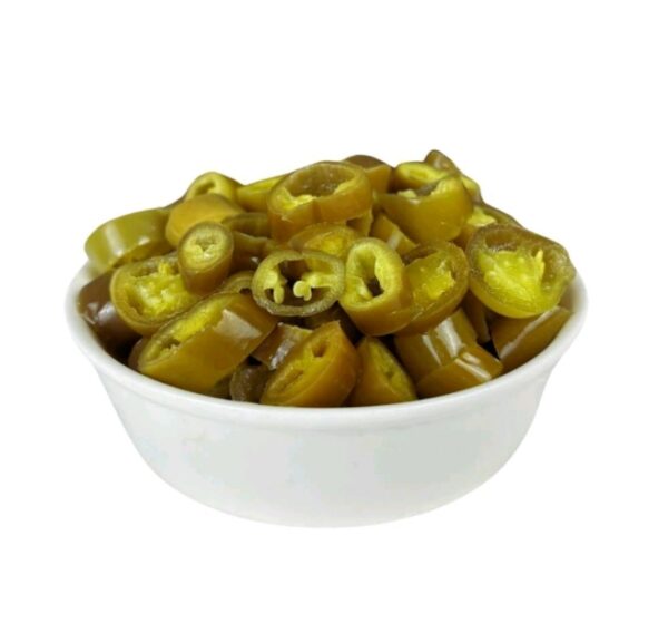 هالبينو
